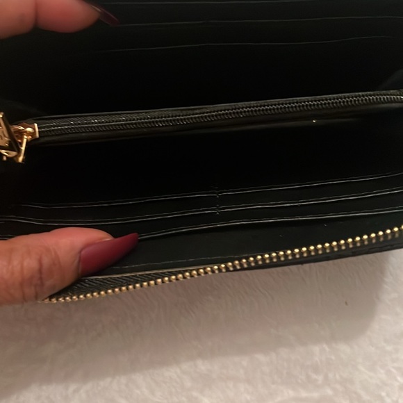 BADGLEY MISCHKA WALLET - Picture 5 of 5